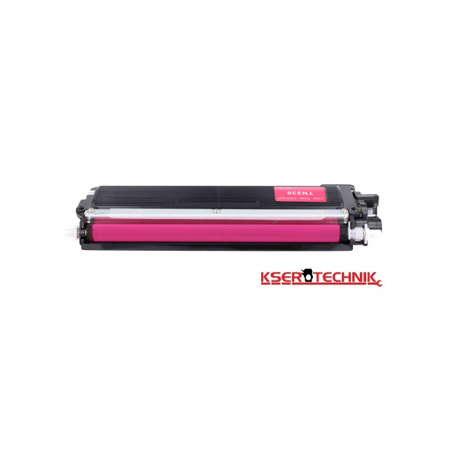 Toner BROTHER TN230 MAGENTA do drukarek  TN240 MFC9120 MFC9320 DCP9010